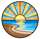 GMZ Apartments Logo