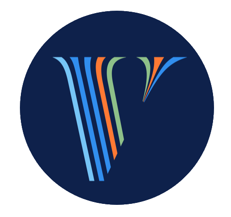 Vrbo